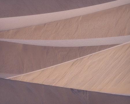 Dune Simple
